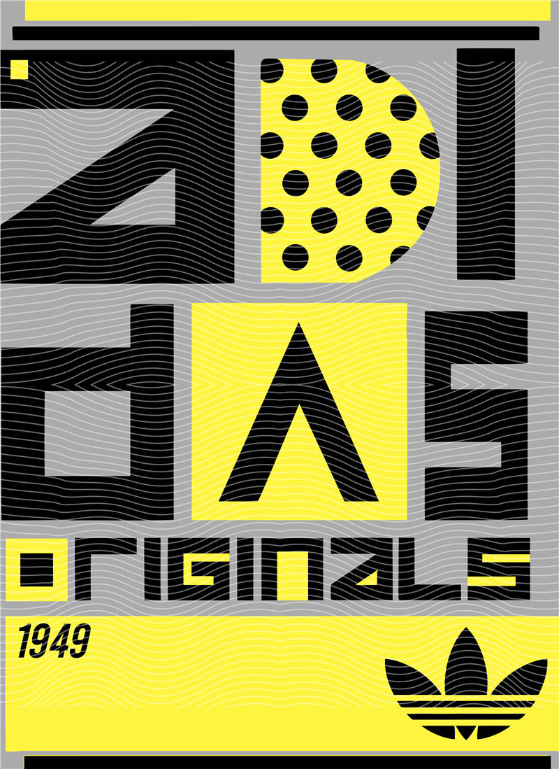 Adidas-AD 223